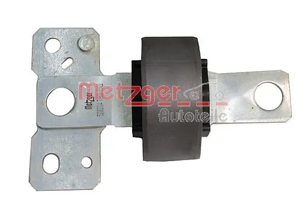 METZGER 52092004 Втулка, балка моста
