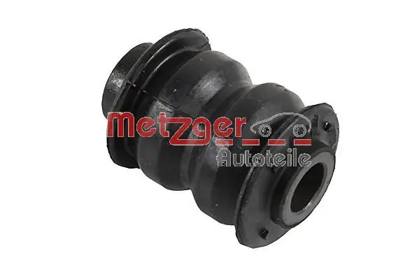 METZGER 52092908 Подвеска, рычаг независимой