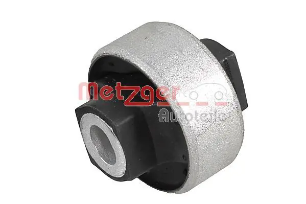 METZGER 52096008 Подвеска, рычаг независимой