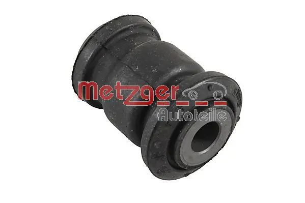 METZGER 52096108 Подвеска, рычаг независимой