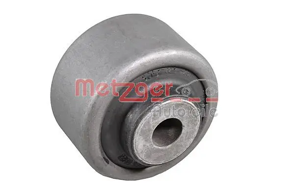 METZGER 52097808 Подвеска, рычаг независимой