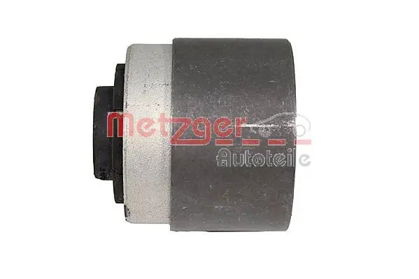 METZGER 52097908 Подвеска, рычаг независимой