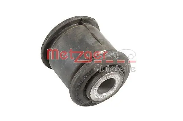METZGER 52098208 Подвеска, рычаг независимой