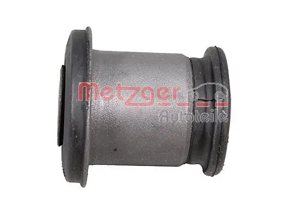 METZGER 52098309 Подвеска, рычаг независимой