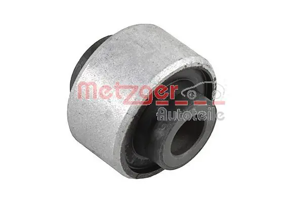 METZGER 52098708 Подвеска, рычаг независимой