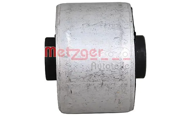 METZGER 52098808 Подвеска, рычаг независимой