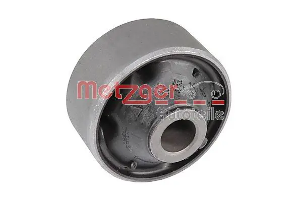 METZGER 52099008 Подвеска, рычаг независимой