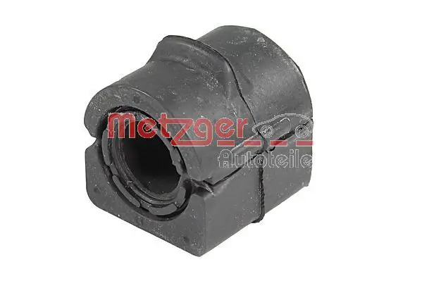 METZGER 52100509 Опора, стабилизатор