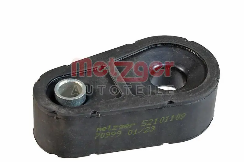 METZGER 52101109 Опора, стабилизатор