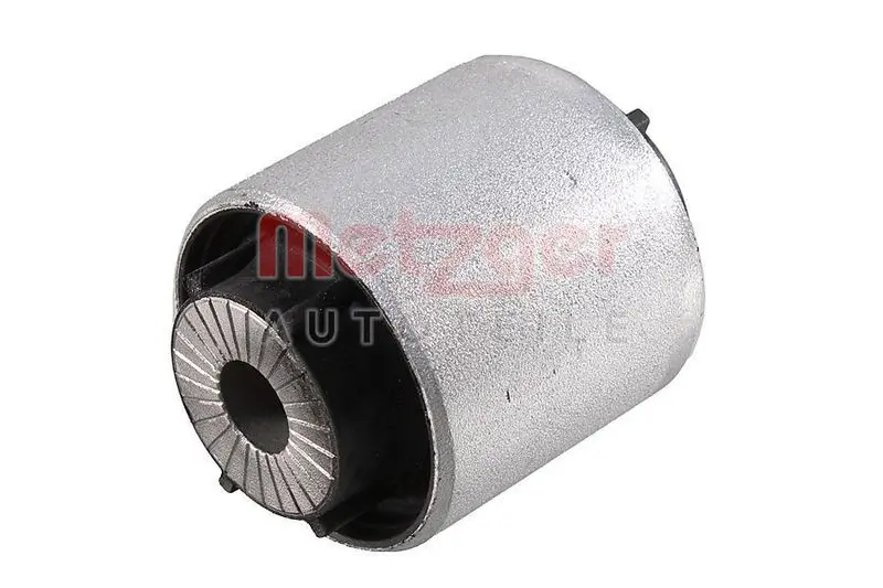METZGER 52107808 Подвеска, рычаг независимой