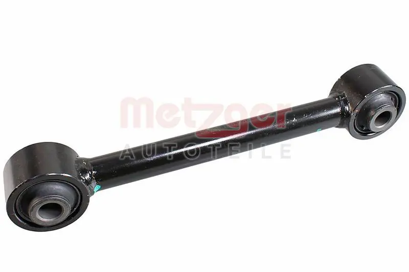 METZGER 58145809 Рычаг независимой подвески