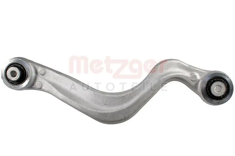 METZGER 58151703 Рычаг независимой подвески
