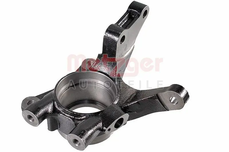 METZGER 58154102 Поворотный кулак, подвеска