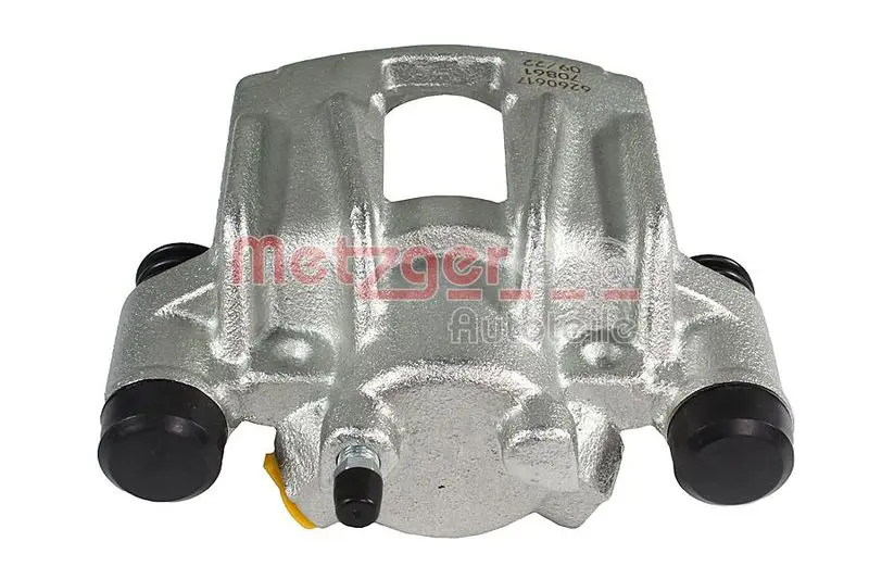 METZGER 6260617 Тормозной суппорт