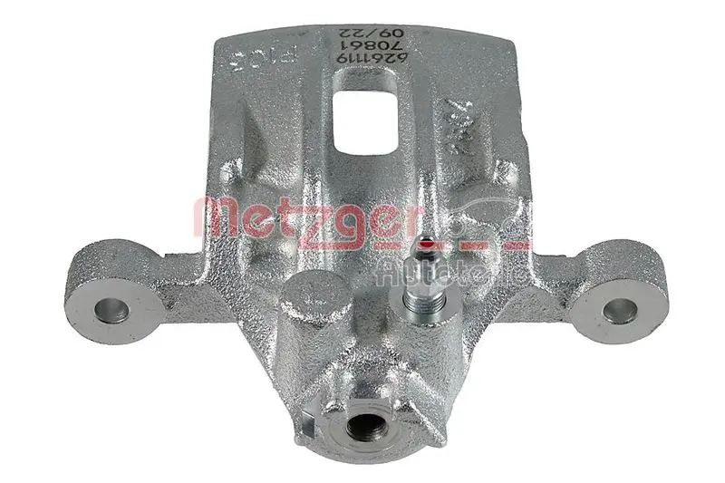 METZGER 6261119 Тормозной суппорт