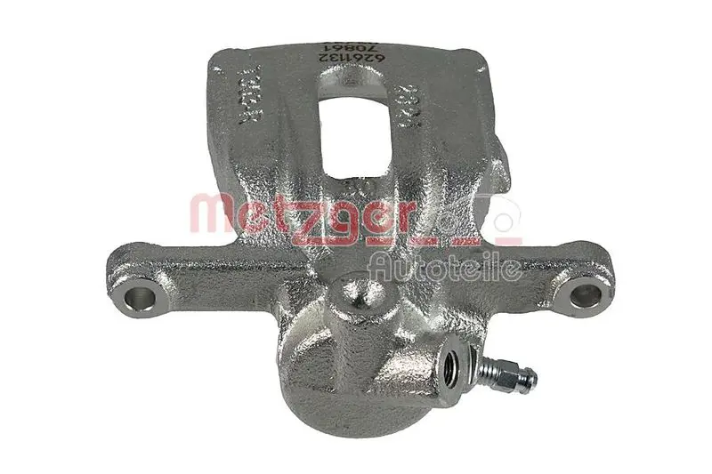 METZGER 6261132 Тормозной суппорт