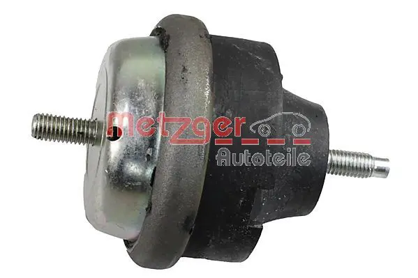 METZGER 8053868 Подвеска, двигатель