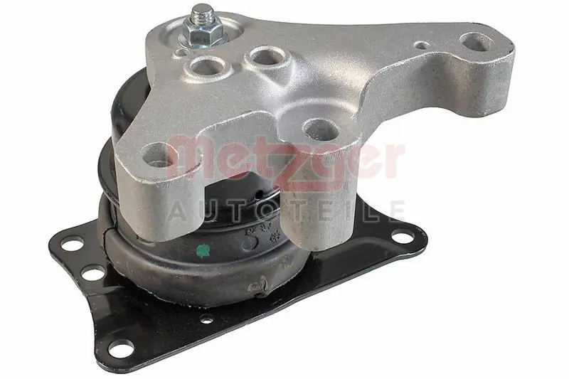 METZGER 8053875 Подвеска, автоматическая