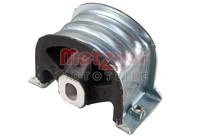 METZGER 8053888 Подвеска, двигатель