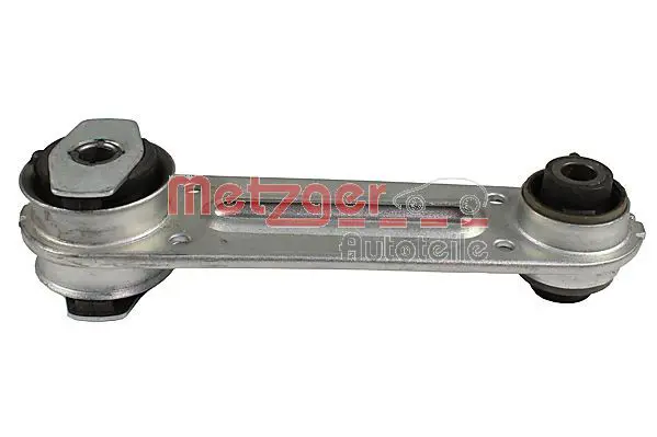 METZGER 8053889 Подвеска, двигатель