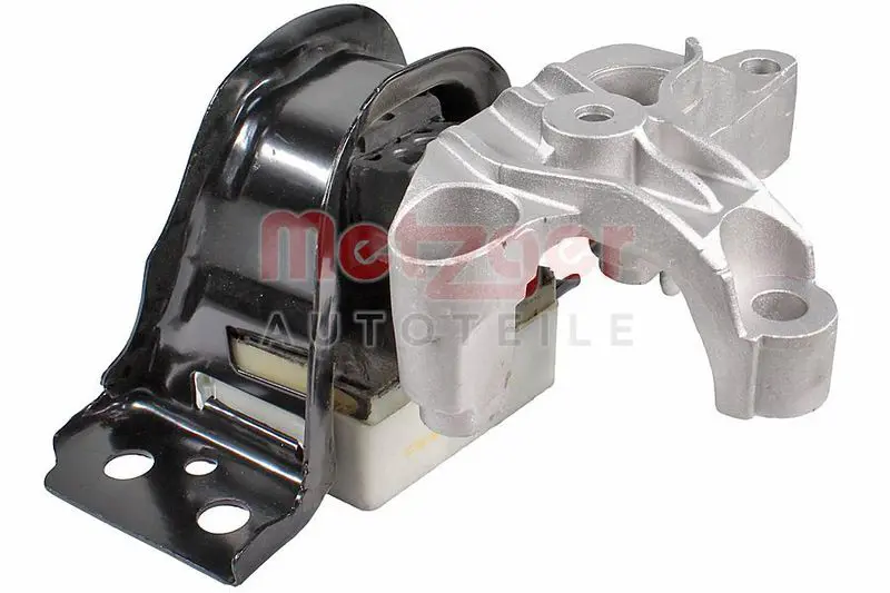 METZGER 8053897 Подвеска, двигатель