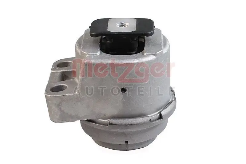 METZGER 8053906 Подвеска, двигатель