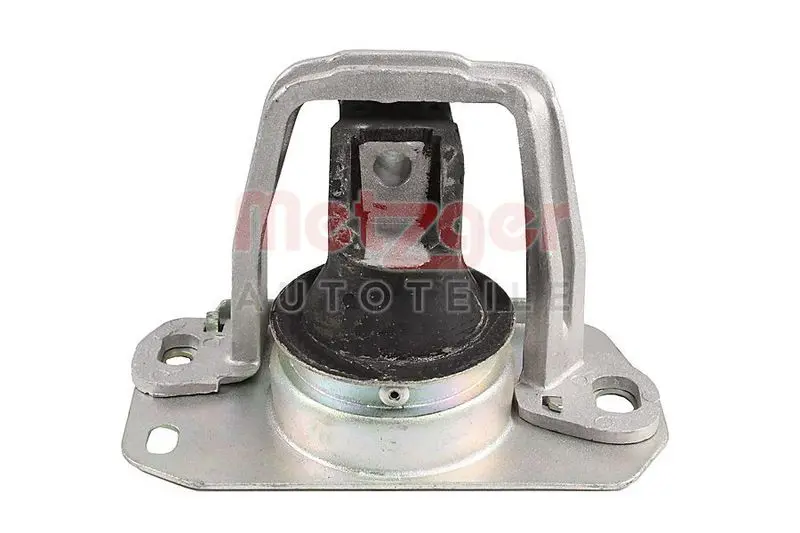 METZGER 8053910 Подвеска, двигатель