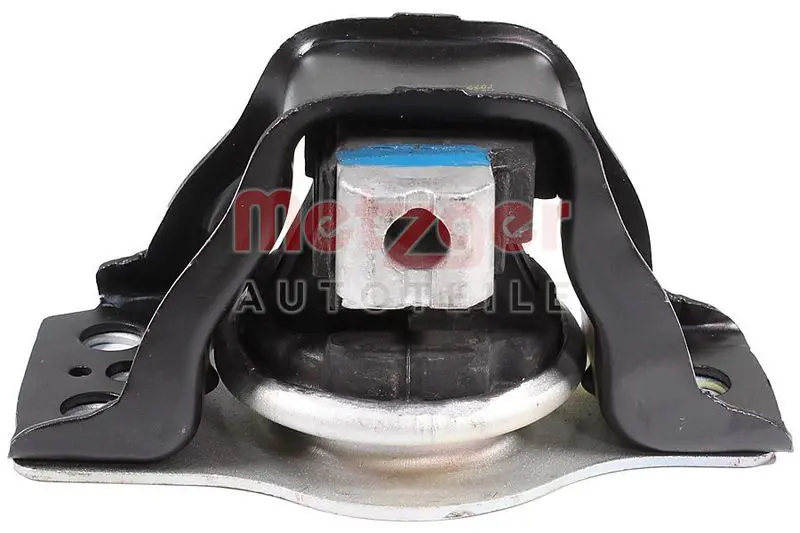 METZGER 8053919 Подвеска, двигатель