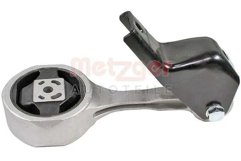 METZGER 8053941 Подвеска, двигатель