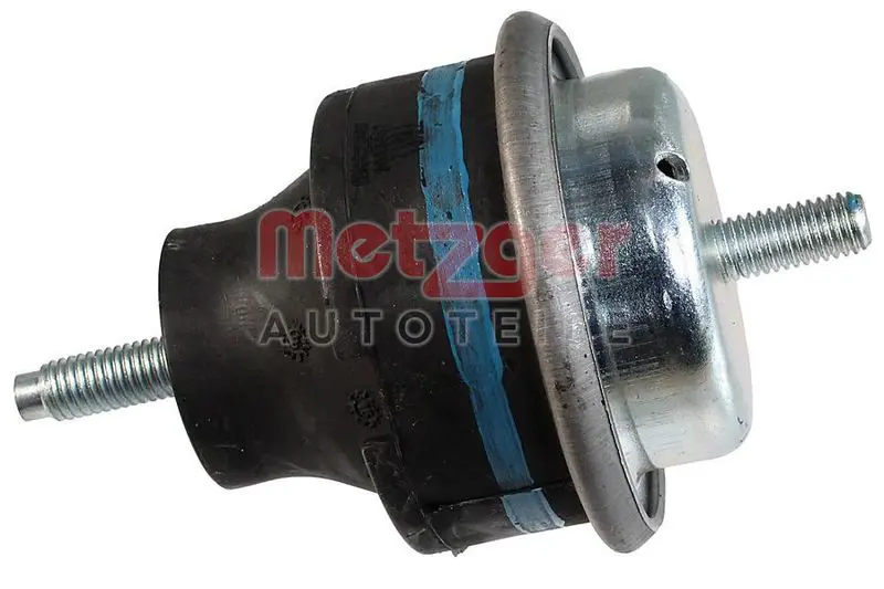 METZGER 8053947 Подвеска, двигатель
