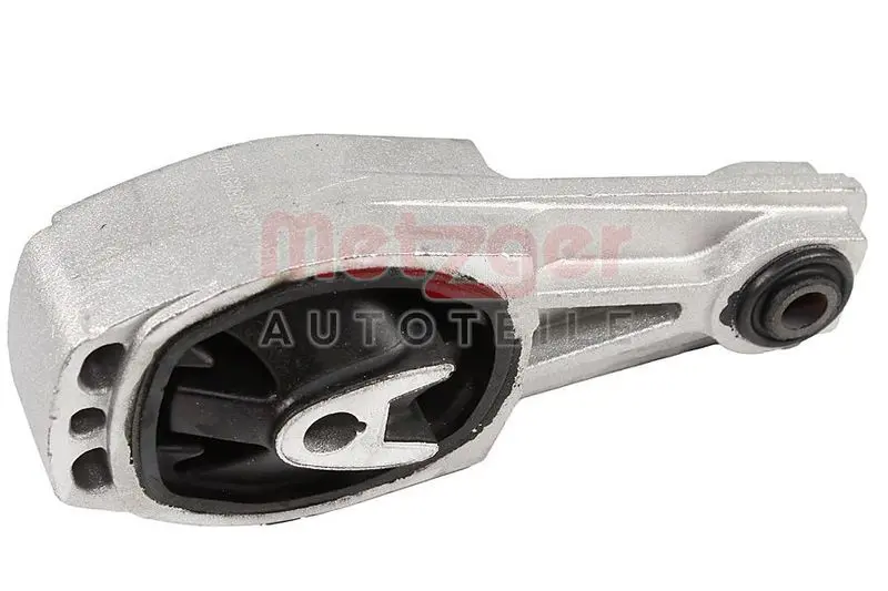 METZGER 8053951 Подвеска, двигатель
