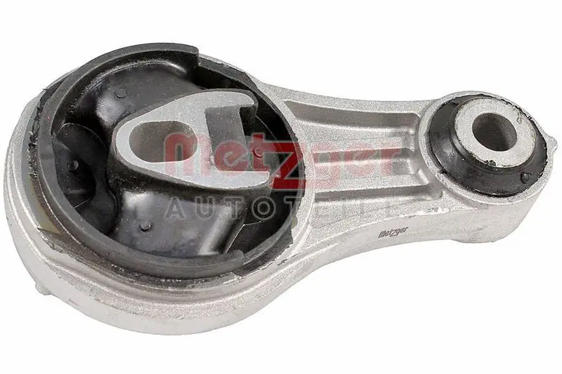 METZGER 8053960 Подвеска, двигатель