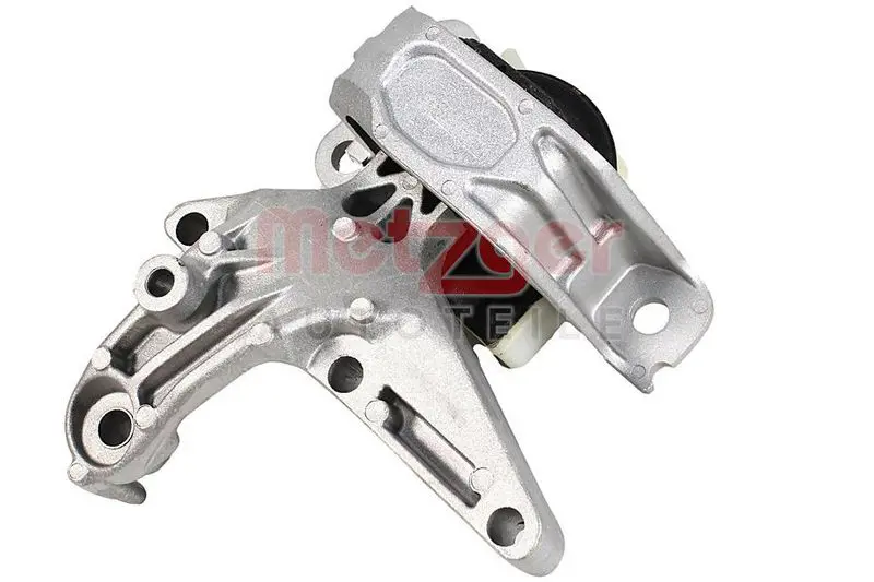 METZGER 8053974 Подвеска, двигатель