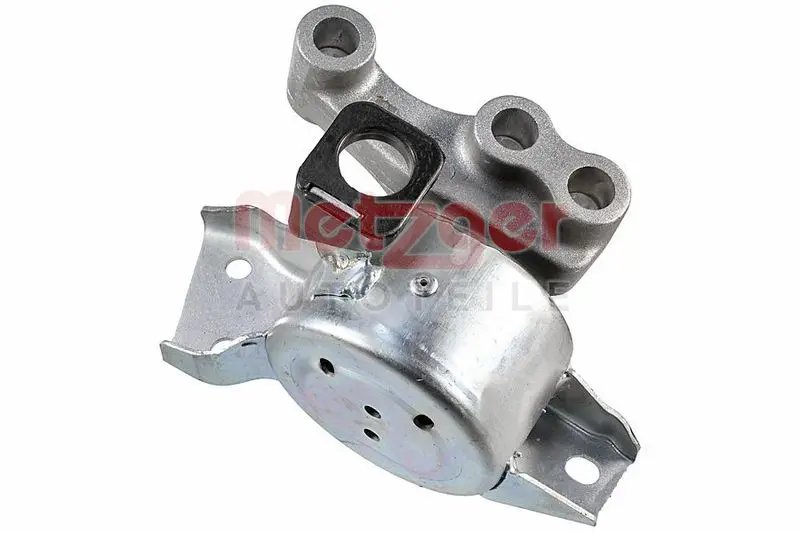 METZGER 8053990 Подвеска, двигатель