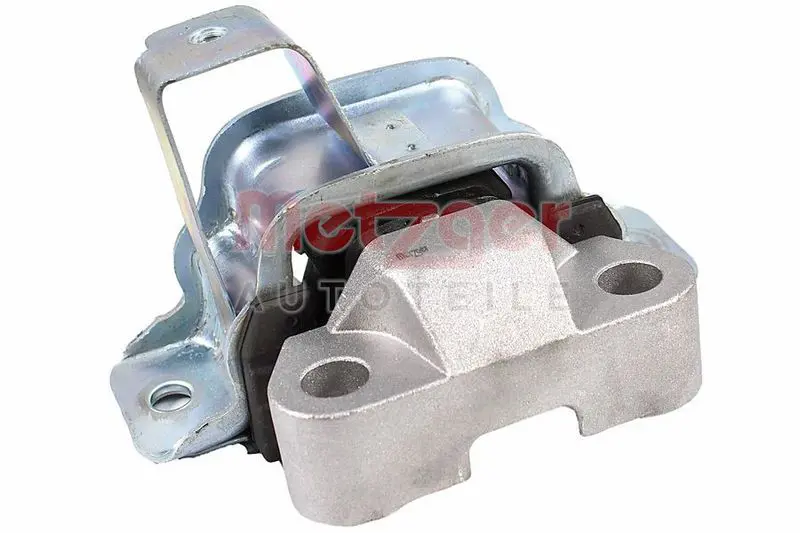 METZGER 8053997 Подвеска, двигатель
