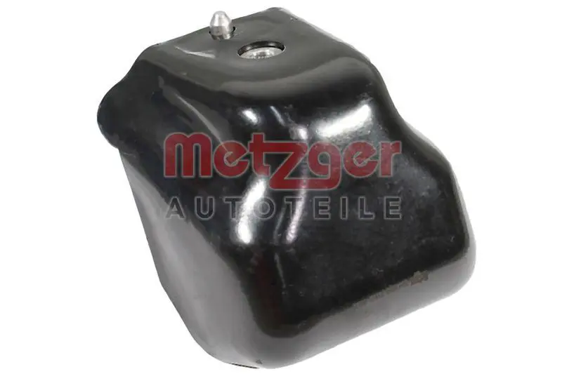METZGER 8054009 Подвеска, двигатель