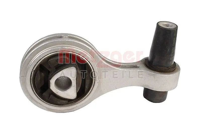METZGER 8054013 Подвеска, двигатель