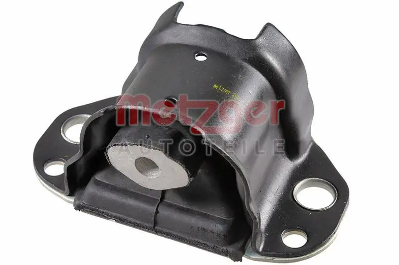 METZGER 8054027 Подвеска, двигатель