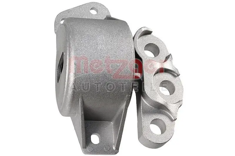 METZGER 8054028 Подвеска, двигатель