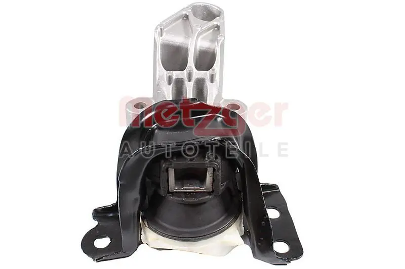 METZGER 8054029 Подвеска, двигатель