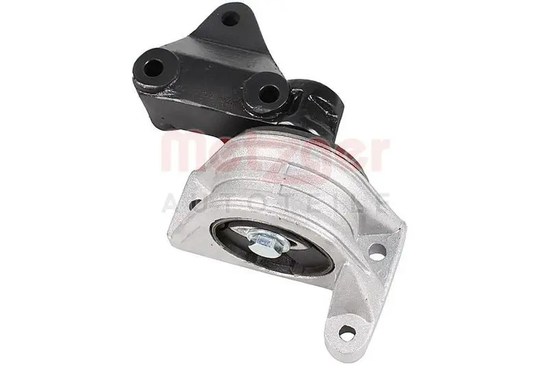 METZGER 8054032 Подвеска, двигатель