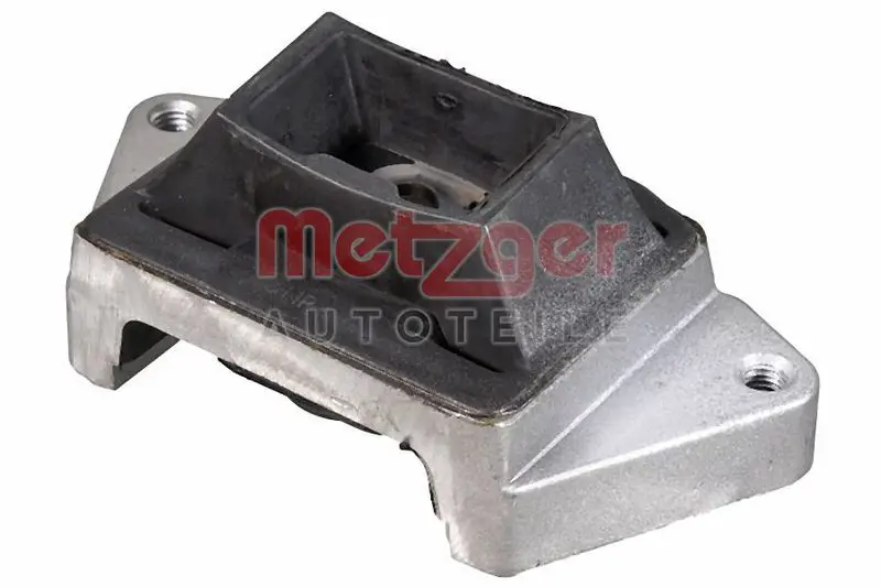 METZGER 8054040 Подвеска, двигатель