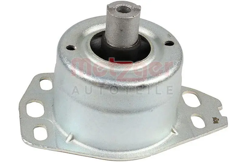 METZGER 8054043 Подвеска, автоматическая
