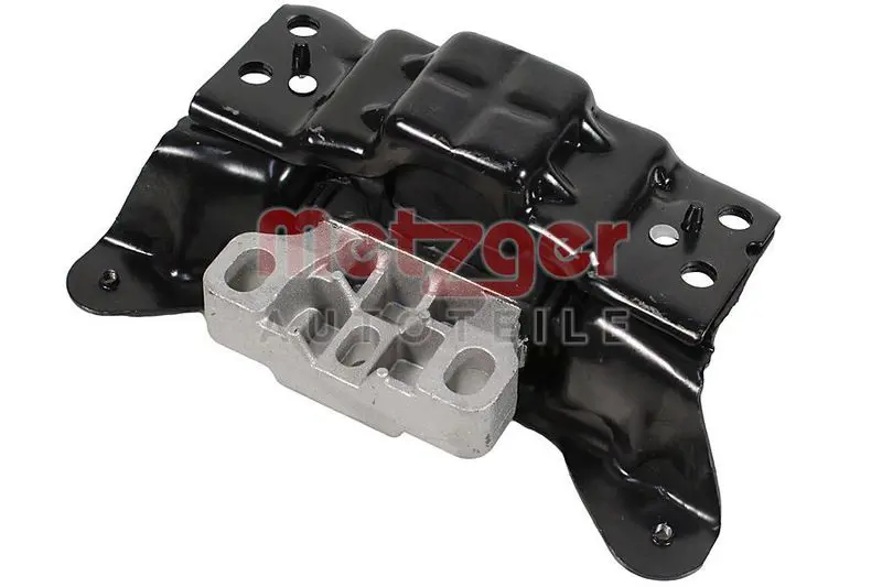 METZGER 8054051 Подвеска, автоматическая