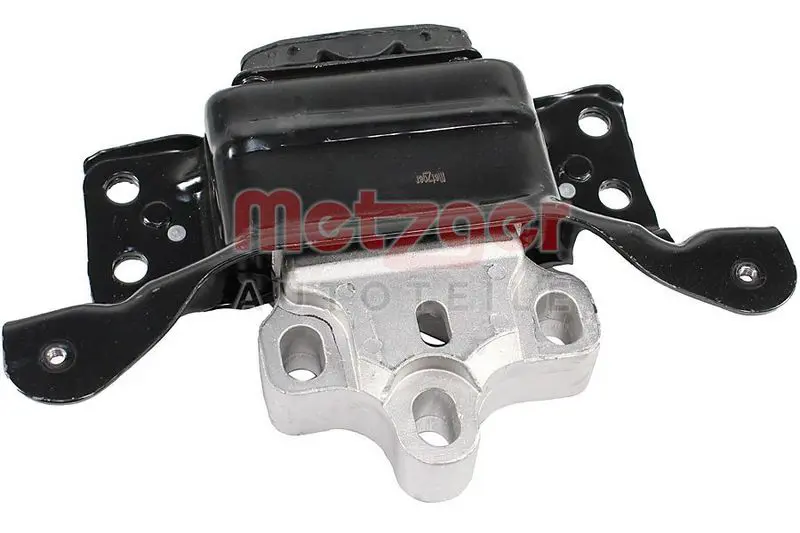 METZGER 8054052 Подвеска, автоматическая