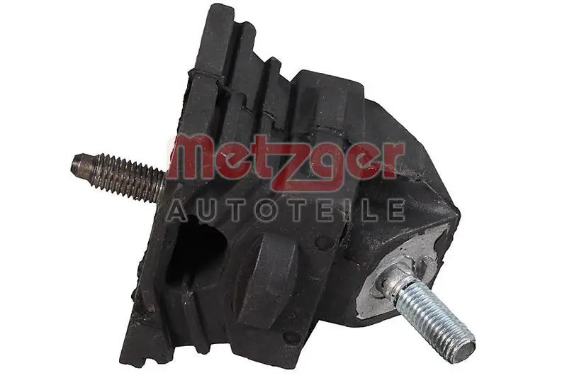 METZGER 8054056 Подвеска, двигатель