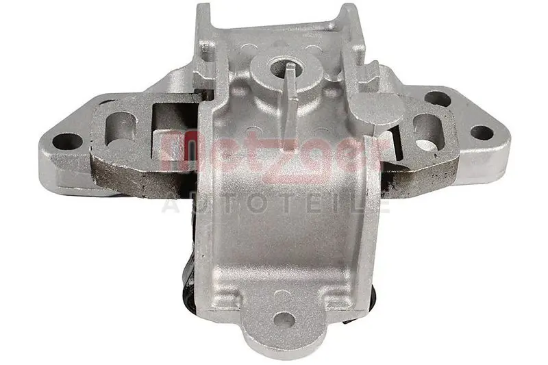 METZGER 8054058 Подвеска, двигатель