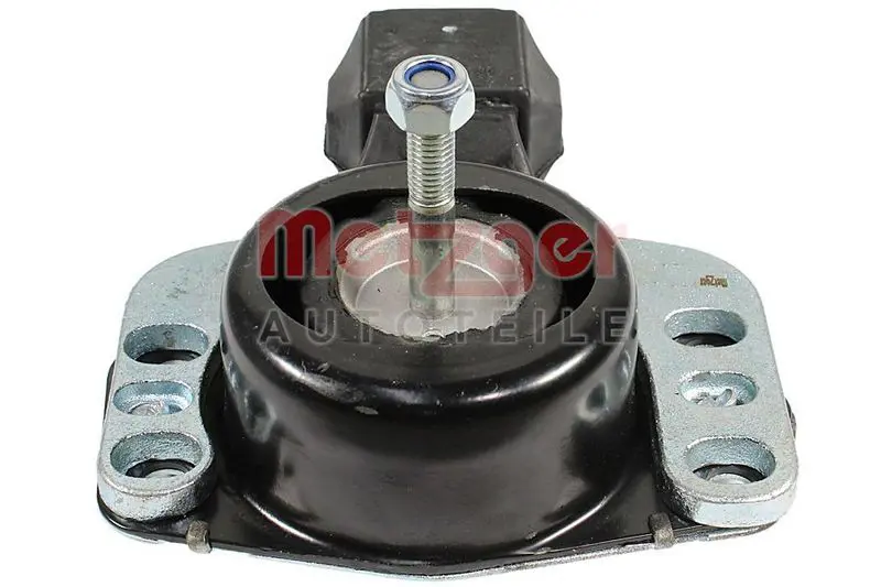 METZGER 8054063 Подвеска, двигатель
