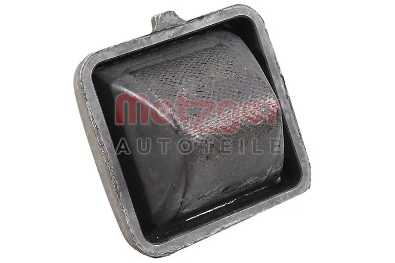 METZGER 8054067 Подвеска, автоматическая