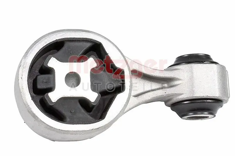 METZGER 8054069 Подвеска, двигатель